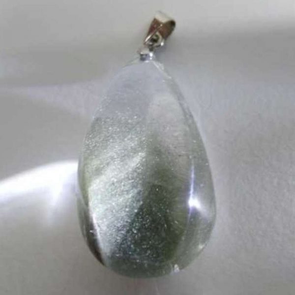 npdpt11-green-phantom-pendant-1523595459027.jpg
