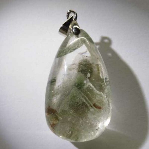 npdpt12-green-and-red-phantom-pendant-1523595931087.jpg