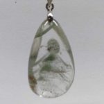npdpt12-green-and-red-phantom-pendant-1523596459283.jpg