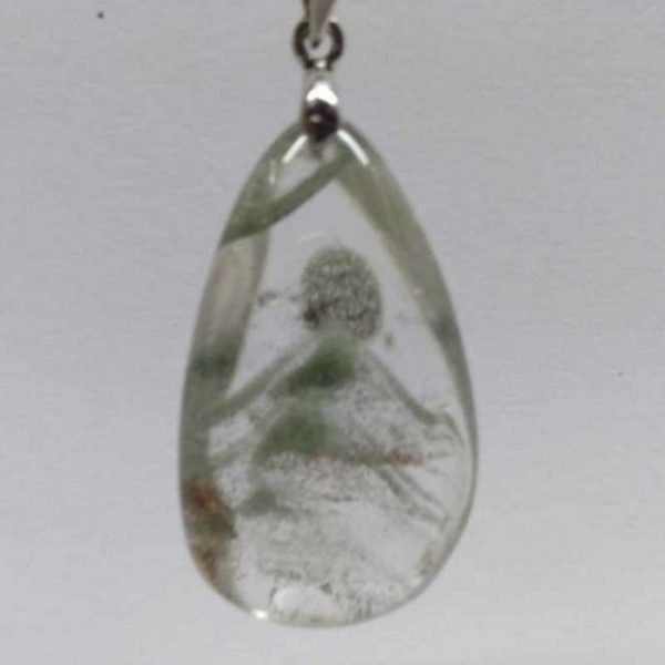 npdpt12-green-and-red-phantom-pendant-1523596459283.jpg