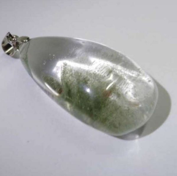 npdpt12-green-and-red-phantom-pendant-1523596522294.jpg