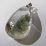 npdpt12-green-and-red-phantom-pendant-1523596584347.jpg