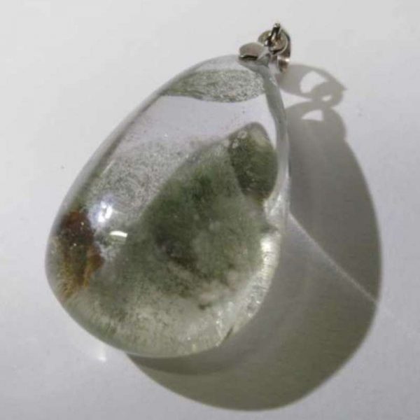 npdpt12-green-and-red-phantom-pendant-1523596584347.jpg