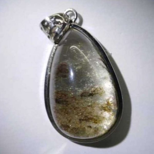 npdpt13-green-and-red-phantom-(tear-drop-shape)-1523596844884.jpg