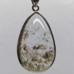 npdpt13-green-and-red-phantom-(tear-drop-shape)-1523596902024.jpg