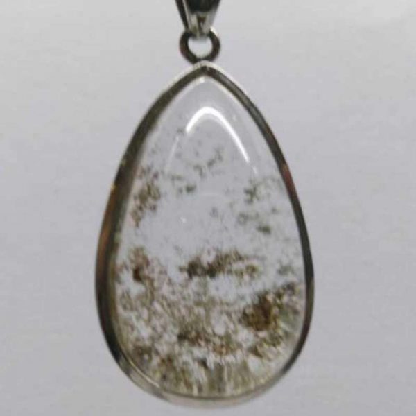 npdpt13-green-and-red-phantom-(tear-drop-shape)-1523596902024.jpg