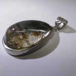 npdpt13-green-and-red-phantom-(tear-drop-shape)-1523596988351.jpg