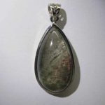 npdpt14-green-phantom-pendant-(tear-drop-shape)-1523597333252.jpg