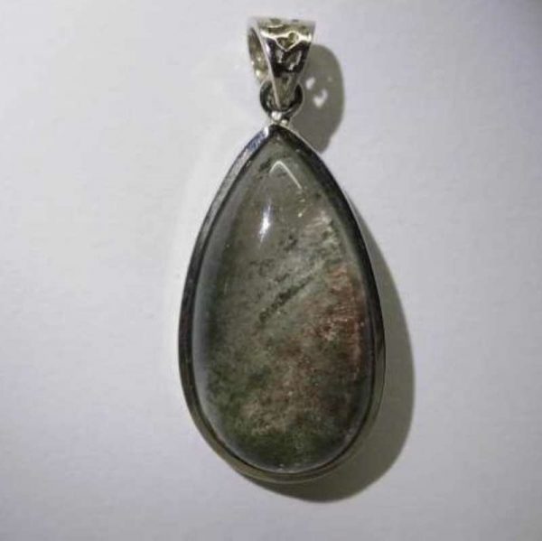 npdpt14-green-phantom-pendant-(tear-drop-shape)-1523597333252.jpg