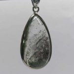 npdpt14-green-phantom-pendant-(tear-drop-shape)-1523597400952.jpg