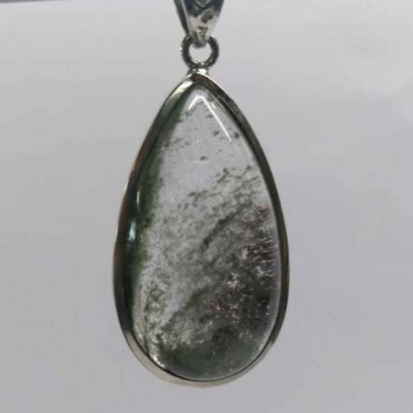 npdpt14-green-phantom-pendant-(tear-drop-shape)-1523597400952.jpg