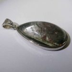 npdpt14-green-phantom-pendant-(tear-drop-shape)-1523597466975.jpg