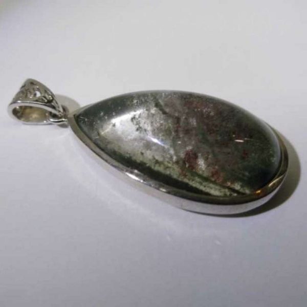 npdpt14-green-phantom-pendant-(tear-drop-shape)-1523597466975.jpg