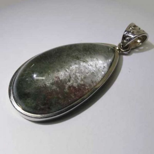 npdpt14-green-phantom-pendant-(tear-drop-shape)-1523597520017.jpg