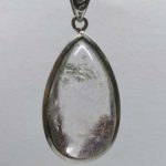 npdpt16-green-and-red-phantom-pendant-(tear-drop-shape)-1523597869954.jpg
