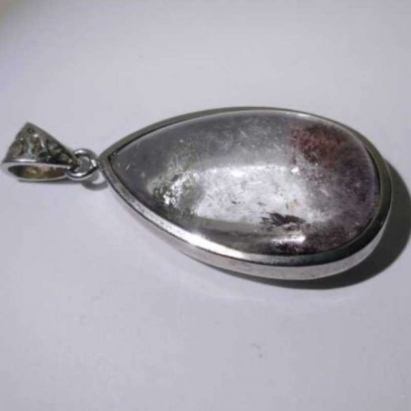 npdpt16-green-and-red-phantom-pendant-(tear-drop-shape)-1523597938537.jpg