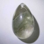 npdpt17-green-phantom-pendant-(tear-drop-shape)-1523598176054.jpg