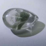 npdpt17-green-phantom-pendant-(tear-drop-shape)-1523598393438.jpg