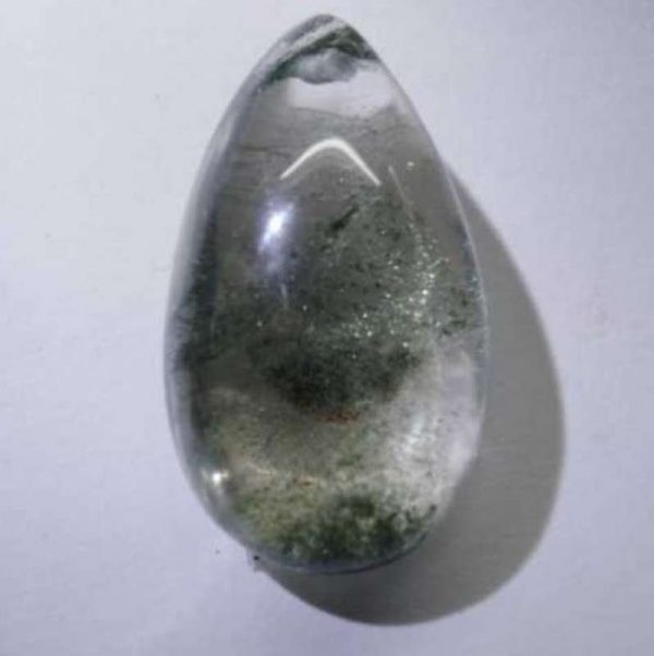 npdpt19-green-phantom-pendant-(tear-drop-shape)-1523598637443.jpg