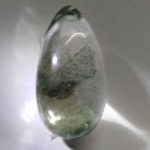 npdpt19-green-phantom-pendant-(tear-drop-shape)-1523598671733.jpg