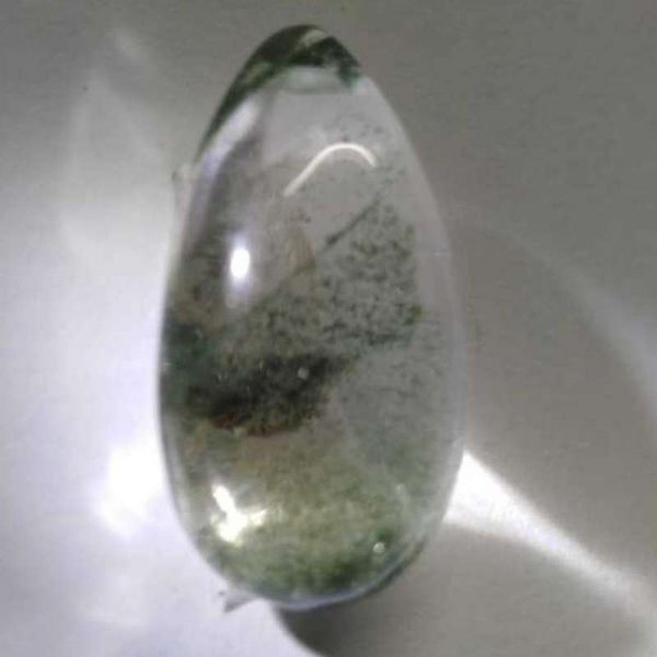 npdpt19-green-phantom-pendant-(tear-drop-shape)-1523598671733.jpg