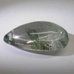 npdpt19-green-phantom-pendant-(tear-drop-shape)-1523598715756.jpg