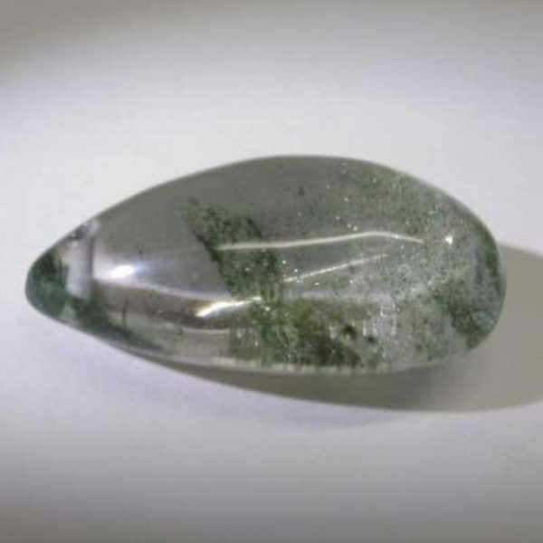 npdpt19-green-phantom-pendant-(tear-drop-shape)-1523598715756.jpg