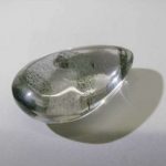 npdpt19-green-phantom-pendant-(tear-drop-shape)-1523598766539.jpg
