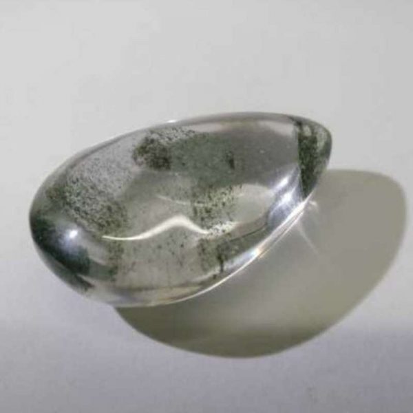 npdpt19-green-phantom-pendant-(tear-drop-shape)-1523598766539.jpg
