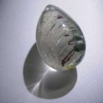 npdpt20-green-phantom-pendant-(tear-drop-shape)-1523599096216.jpg