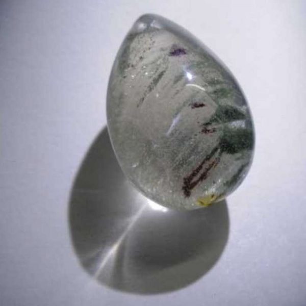 npdpt20-green-phantom-pendant-(tear-drop-shape)-1523599096216.jpg