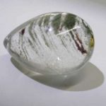 npdpt20-green-phantom-pendant-(tear-drop-shape)-1523599142966.jpg