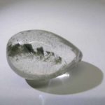 npdpt20-green-phantom-pendant-(tear-drop-shape)-1523599184875.jpg