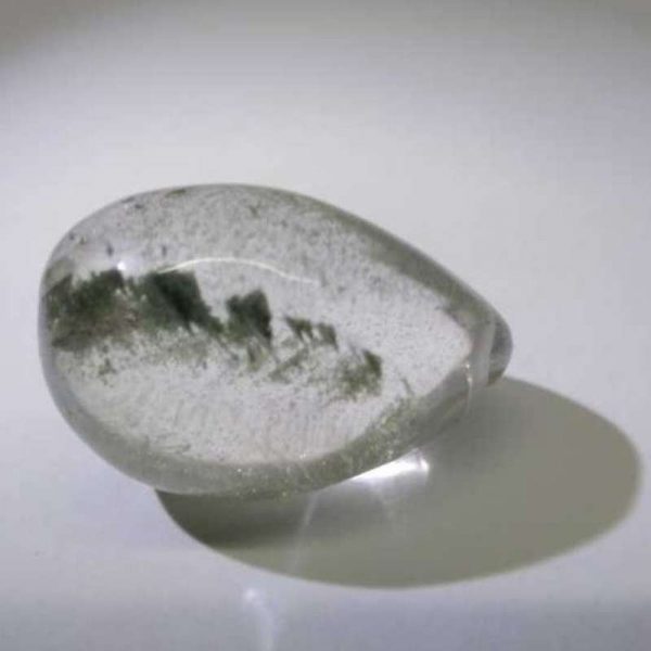 npdpt20-green-phantom-pendant-(tear-drop-shape)-1523599184875.jpg