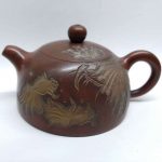 nxctp003-guangxi-teapot-nixing-clay-1523885701179.jpg