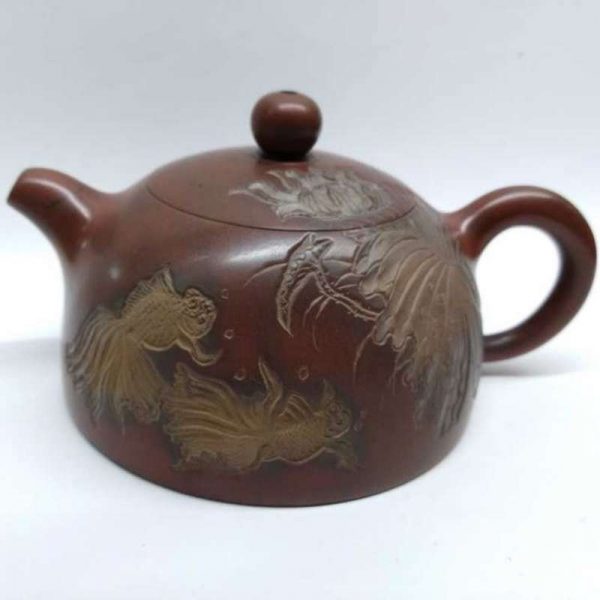 nxctp003-guangxi-teapot-nixing-clay-1523885701179.jpg