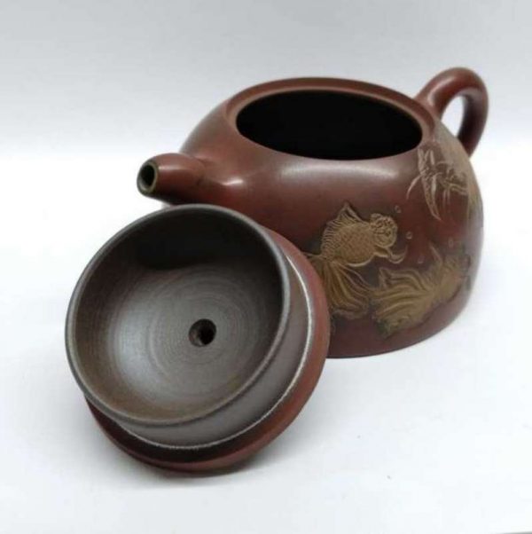 nxctp003-guangxi-teapot-nixing-clay-1523885745712.jpg