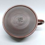 nxctp003-guangxi-teapot-nixing-clay-1523885767666.jpg