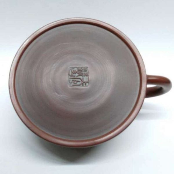 nxctp003-guangxi-teapot-nixing-clay-1523885767666.jpg