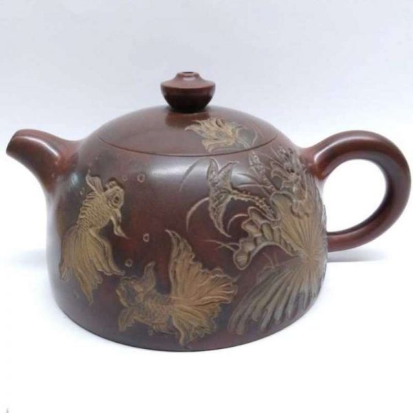 nxctp004-guangxi-teapot-nixing-clay-1523885929969.jpg