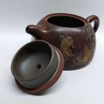 nxctp004-guangxi-teapot-nixing-clay-1523885969687.jpg