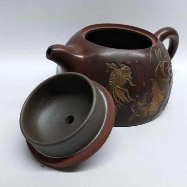 nxctp004-guangxi-teapot-nixing-clay-1523885969687.jpg