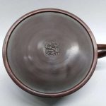 nxctp004-guangxi-teapot-nixing-clay-1523886006878.jpg