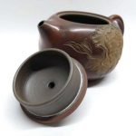 nxtp001-guangxi-teapot-nixing-clay–1523884712961.jpg