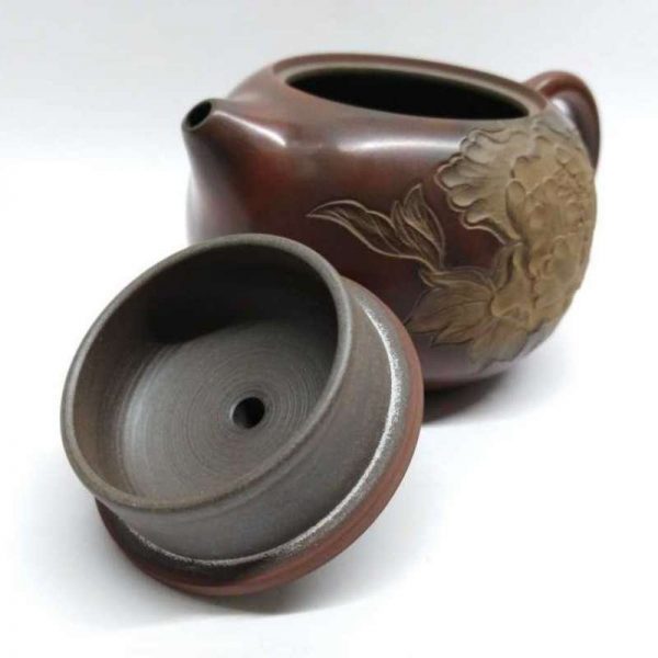 nxtp001-guangxi-teapot-nixing-clay–1523884712961.jpg