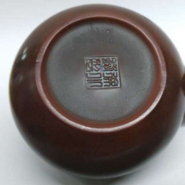 nxtp001-guangxi-teapot-nixing-clay–1523884776272.jpg