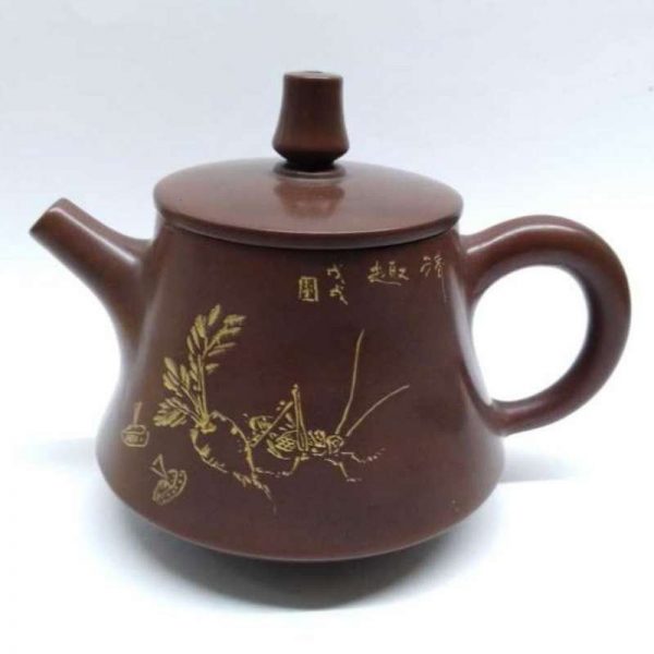 nxtp002-guangxi-teapot-nixing-clay-1523885394798.jpg