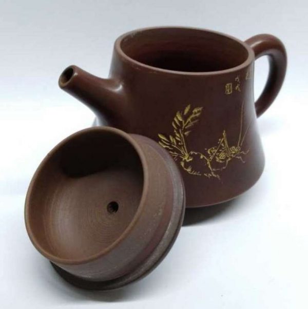nxtp002-guangxi-teapot-nixing-clay-1523885460856.jpg