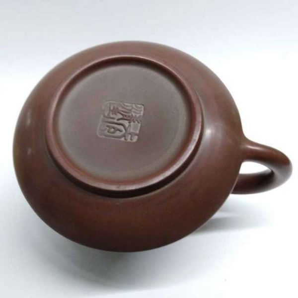 nxtp002-guangxi-teapot-nixing-clay-1523885489033.jpg