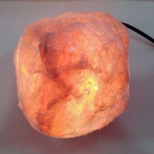 sl26-himalayan-salt-lamp-1524111104449.jpg